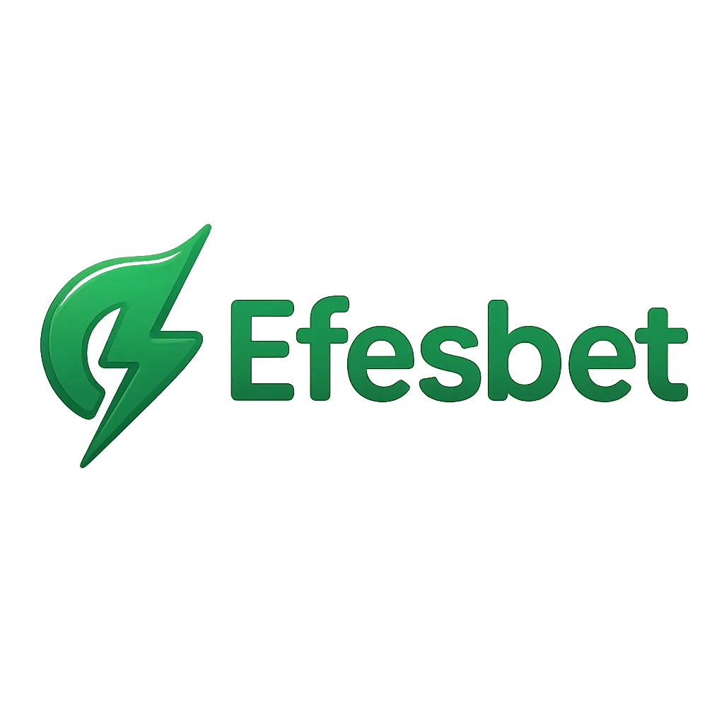 Efesbet